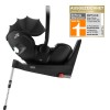 Britax Roemer Flex Base 5Z 汽車座椅旋轉底座 (R129 i-size)  Isofix 安裝 | 德國製造 ⭐代理配送#C(免運費)⭐